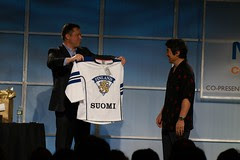 Marten Mikos / Guy Kawasaki