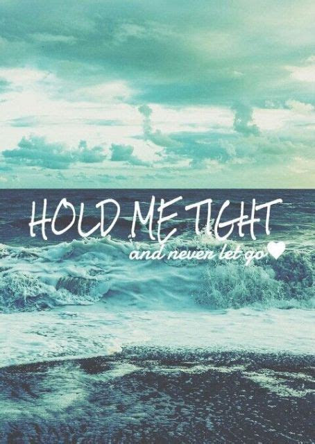 hold  pictures images graphics