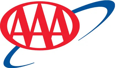 American Automobile Association