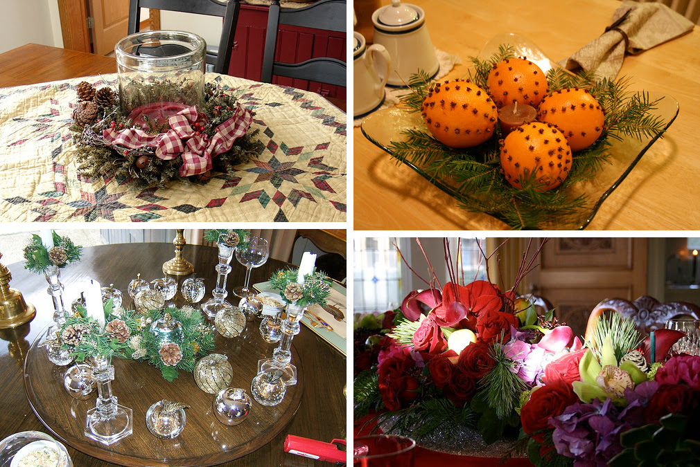 Wonderful Christmas Table Centerpiece Ideas 1010 x 675 · 445 kB · jpeg