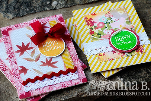 PB-SRM-Destash2