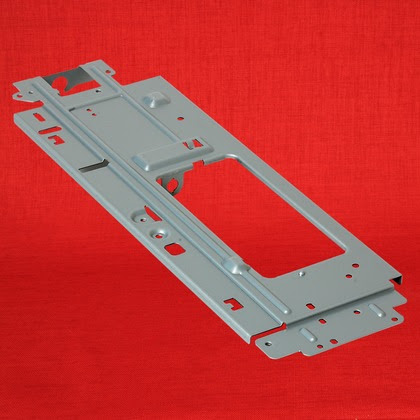 Doc Feeder Parts - Sharp MX-6201N Paper Feed Guide