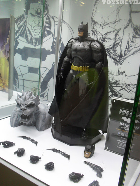 PLAY-IMAGINATIVE-STGCC-JIM-LEE-BATMAN