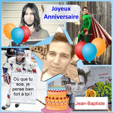 Creer Sa Propre Carte D Anniversaire A Imprimer Avec Studio Scrap 2