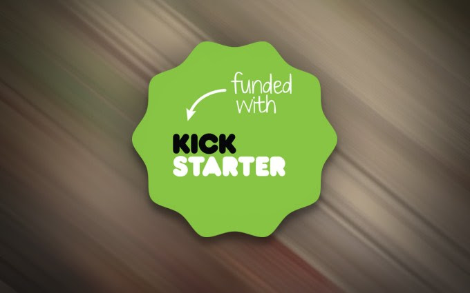 kickstarter_blog