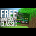 Minecraft Classic On Mobile / Or use your keyboard and mouse if you play it on your desktop.this game doesn't require installation.