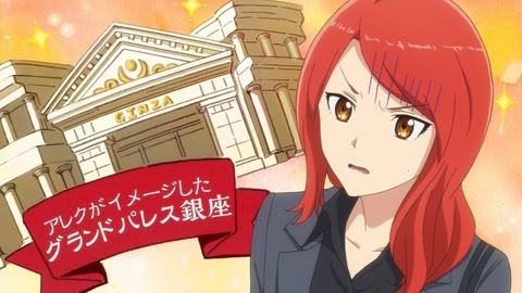 18年4月の月別ブログ一覧 Ninelivesのページ みんカラ 9ページ目
