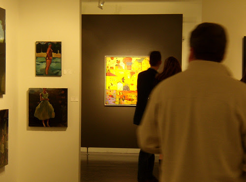 PC112241-2009-12-11-Matre-Gallery-Filer-Zen