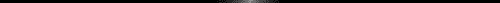 jUcs6.gif