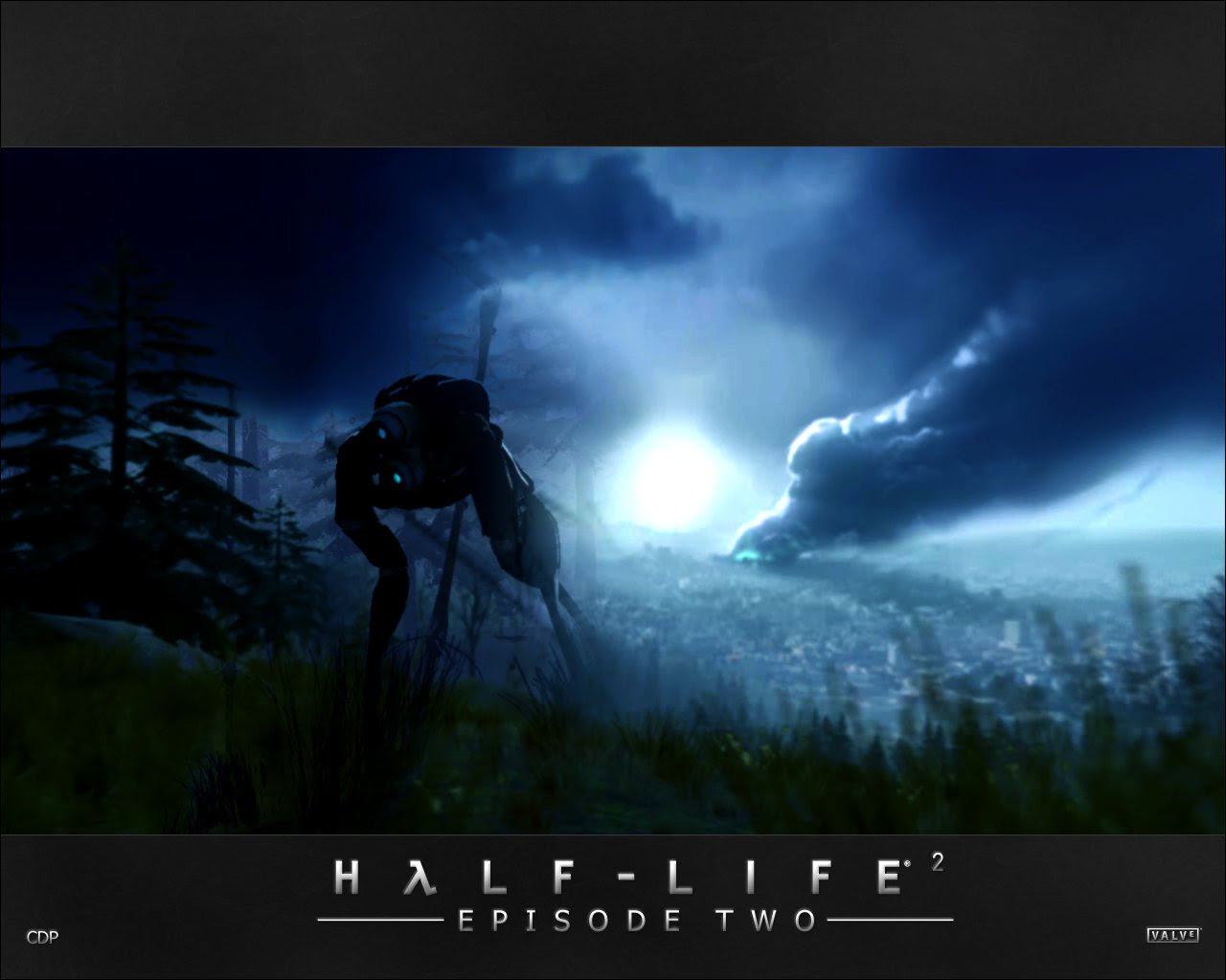 Half Life Video Games Half Life 2 Combine Wallpaper And Background