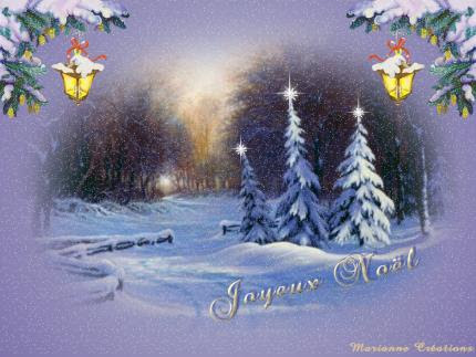 Chanson D Hiver Bagat Elle