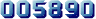 Web Site Hit Counters