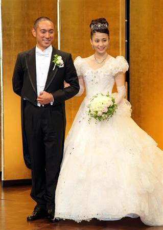 芸能人 ウェディングドレス姿 実際に挙式 披露宴で着たウエディングドレスまとめ ウェディングプランナーミュウの日記