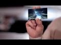 Video Business Cards / Video business cards | Get the best deals on business cards / The simple answer is yes!