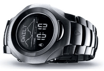 Nixon Watches NIXON USA POOR PRODUCT QUALITY, POOR CUSTOMER SERVICE ...