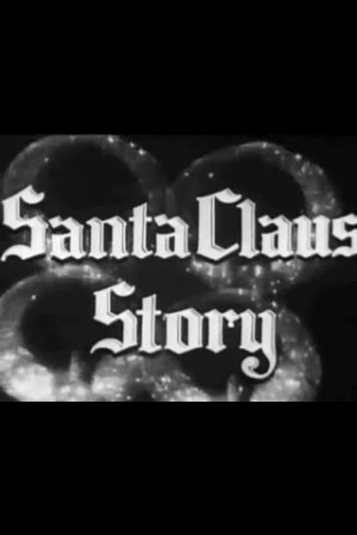 Film-Kijken Santa Claus Story 1945 Volledige Film Online GratisSub
Nederlands HD