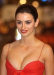 penelope cruz sex scene