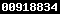 blogger analytics