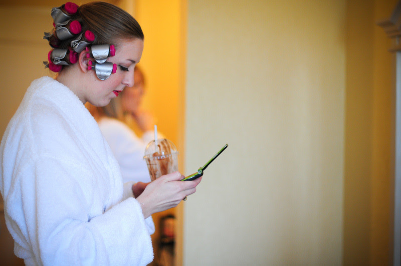 Anna&Andrew2012-79