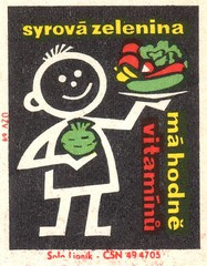 kidmatch052