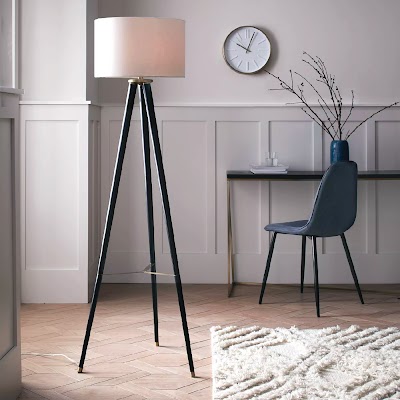  Famous Floor Lamps At Target References 
