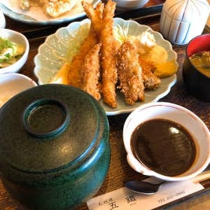 夜はここで決まり 新潟市西区の人気ディナー選 Retty