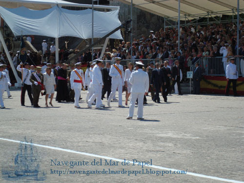 Image hosted by servimg.com