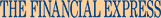 logo_financialexpress
