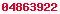 blogger hit counter