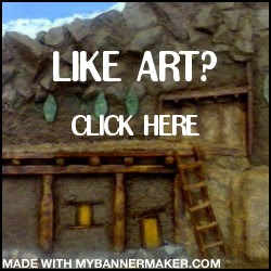 Create your own banner at mybannermaker.com!