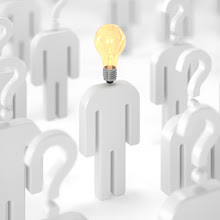 Uzupełnienie pitu 37