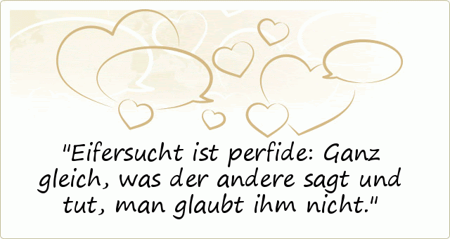 aristoteles zitate gerechtigkeit