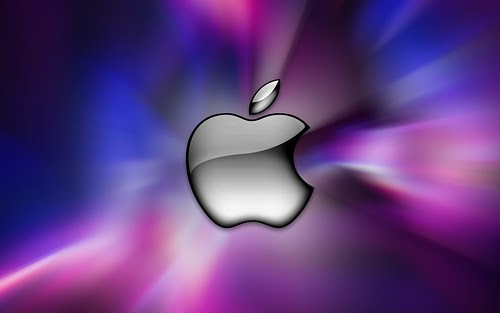 apple wallpapers. Apple Wallpaper