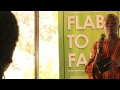 Weight loss food plan Kenya