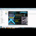 Nfs Carbon Trainer 1.4 Unlock All Cars - This tool allows you to unlock some bonus cars and make the available in career mode.