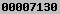 php hit counter