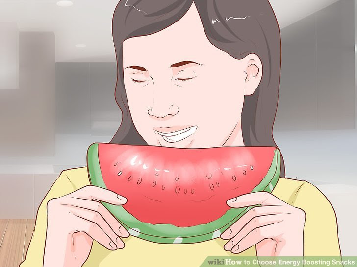 Choose Energizing Midday Snacks Step 1.jpg