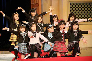 卒業式の可愛い髪飾りまとめ画像 カチューシャ バレッタ バンスクリップ クチコミ情報局 旬 体験談