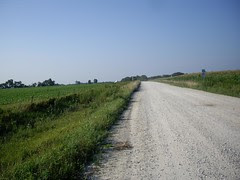 IMGP7878
