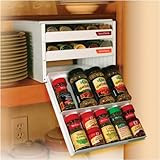 Spice Stack