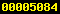 blogger web statistics