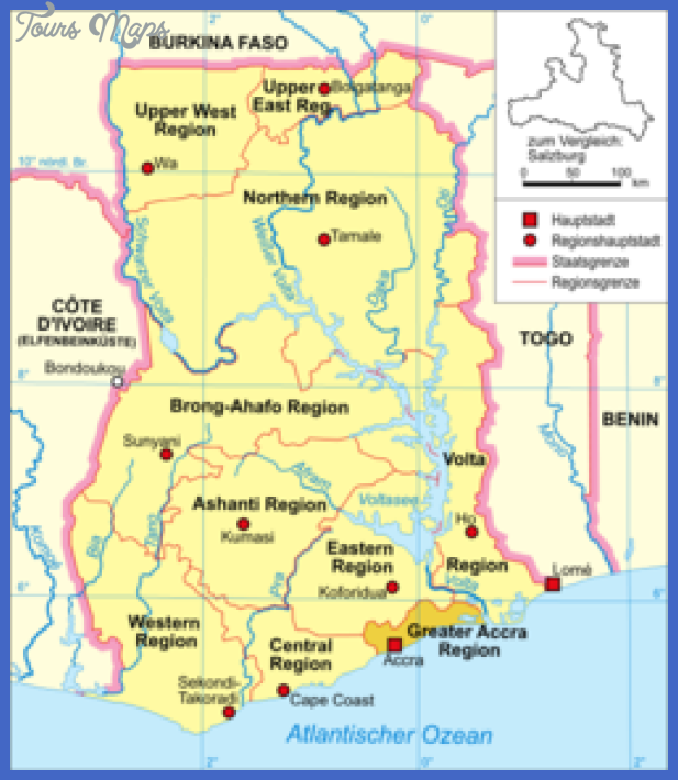 Rwanda Metro Map Toursmaps Com