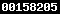 web metrics