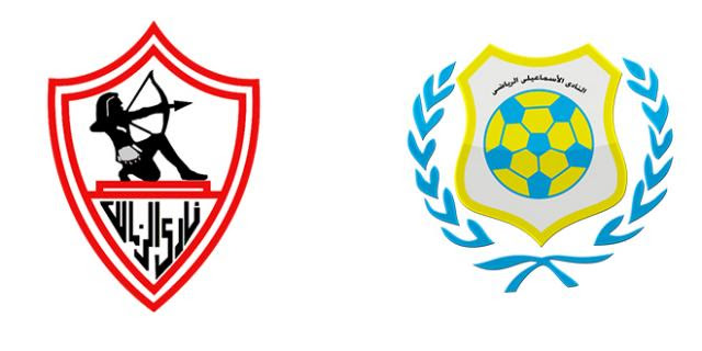 Ø¨Ø« ÙØ¨Ø§Ø´Ø± ÙØ¨Ø§Ø±Ø§Ø© Ø§ÙØ²ÙØ§ÙÙ ÙØ§ÙØ¥Ø³ÙØ§Ø¹ÙÙÙ ÙÙÙØ¹ Ø§ÙØ³ÙØ·Ø©