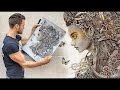 100 free prints