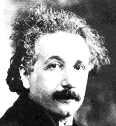 insanlığa hizmet etmiş bilim adamları