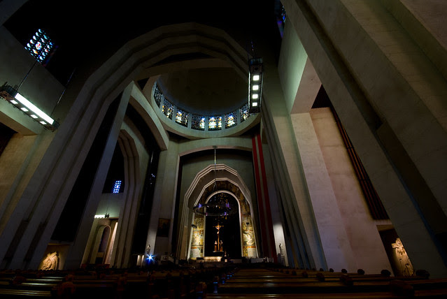 DSC_1607