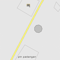 Sdn Padangan 3 Sekolahanku Ndisik Padangan