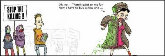 6drawings