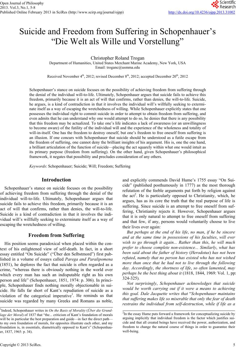 assisted suicide persuasive essay